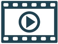 Video návod jak nastavit EURO pokladnu na EET
