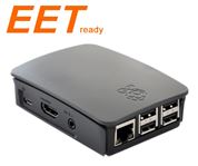EET Box pro pokladny Quorion + licence