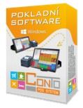 Conto reaktivace licence