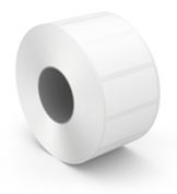 Termo etikety do váhy 40x45 (1role-1000ks)