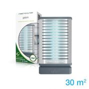 Vnitřní hubič hmyzu PRISM