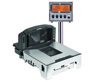Váhoskener Zebra MP 7000