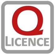 Programovací QProg pro pokladny QUORiON - QMP, QTouch