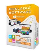 Conto upgrade na verzi 5.0 - z verze (2.0, 3.0 a 4.0)