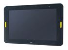 Tablet 8