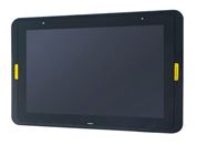 Tablet 8