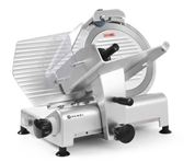 Nářezový stroj 300 HENDI Profi Line teflonový nůž