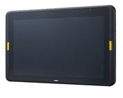 Tablet 10,1