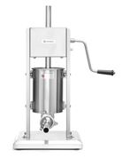 Plnička klobás, HENDI, Profi Line, 7L