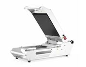 Balička jídel HENDI Compact 700W