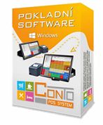 Conto upgrade na verzi 5.0 - z verze (2.0, 3.0 a 4.0)