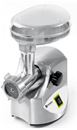 Mlýnek na maso HENDI 198