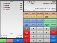 Conto software