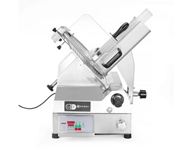 Nářezový stroj HENDI_pohled 2