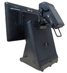 fiskalpro dotykovka_s PT