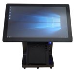 fiskalpro dotykovka_ze předu