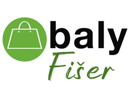 www.obalyfiser.cz